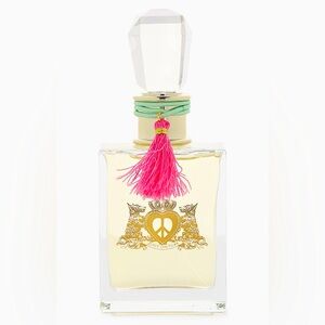 Peace Love & Juicy Couture (100ml)